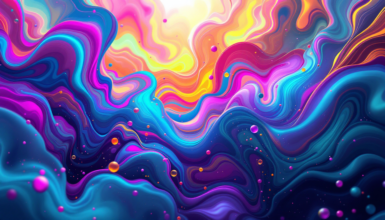 Elevate your boobs AI projects with unified creative tools