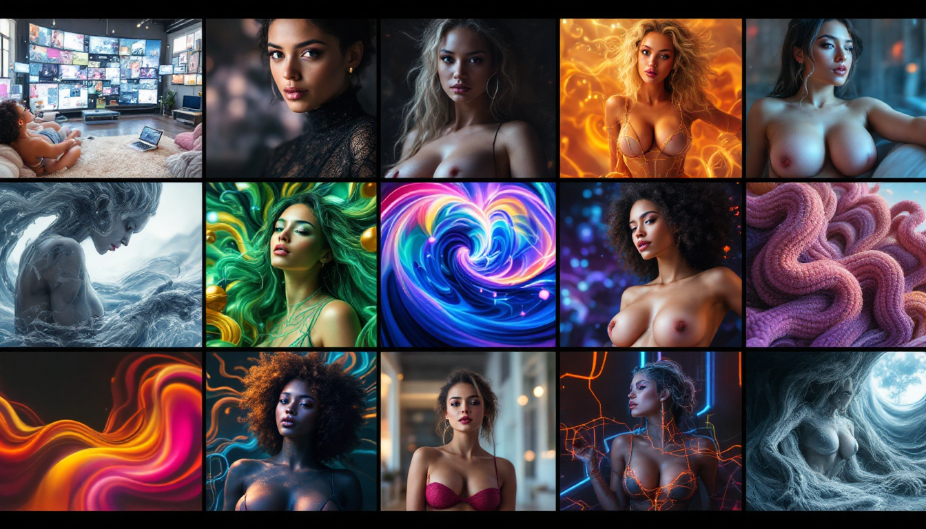 Unrestricted access to premium models