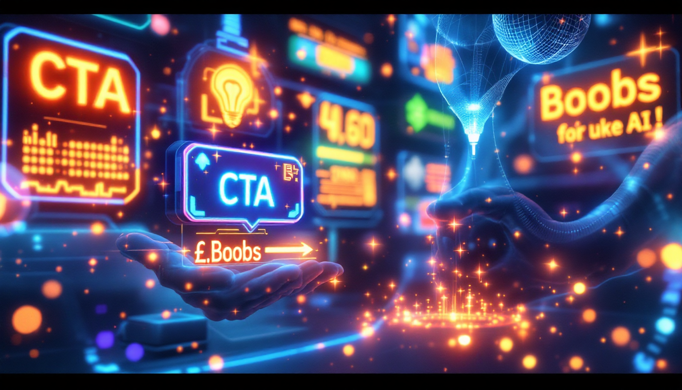 Streamlined team collaboration