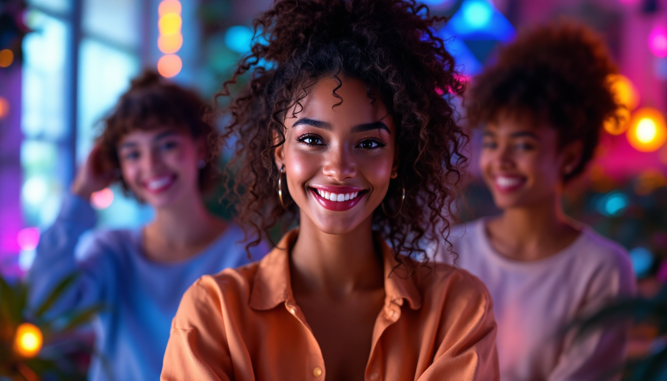 Cost-effective team collaboration