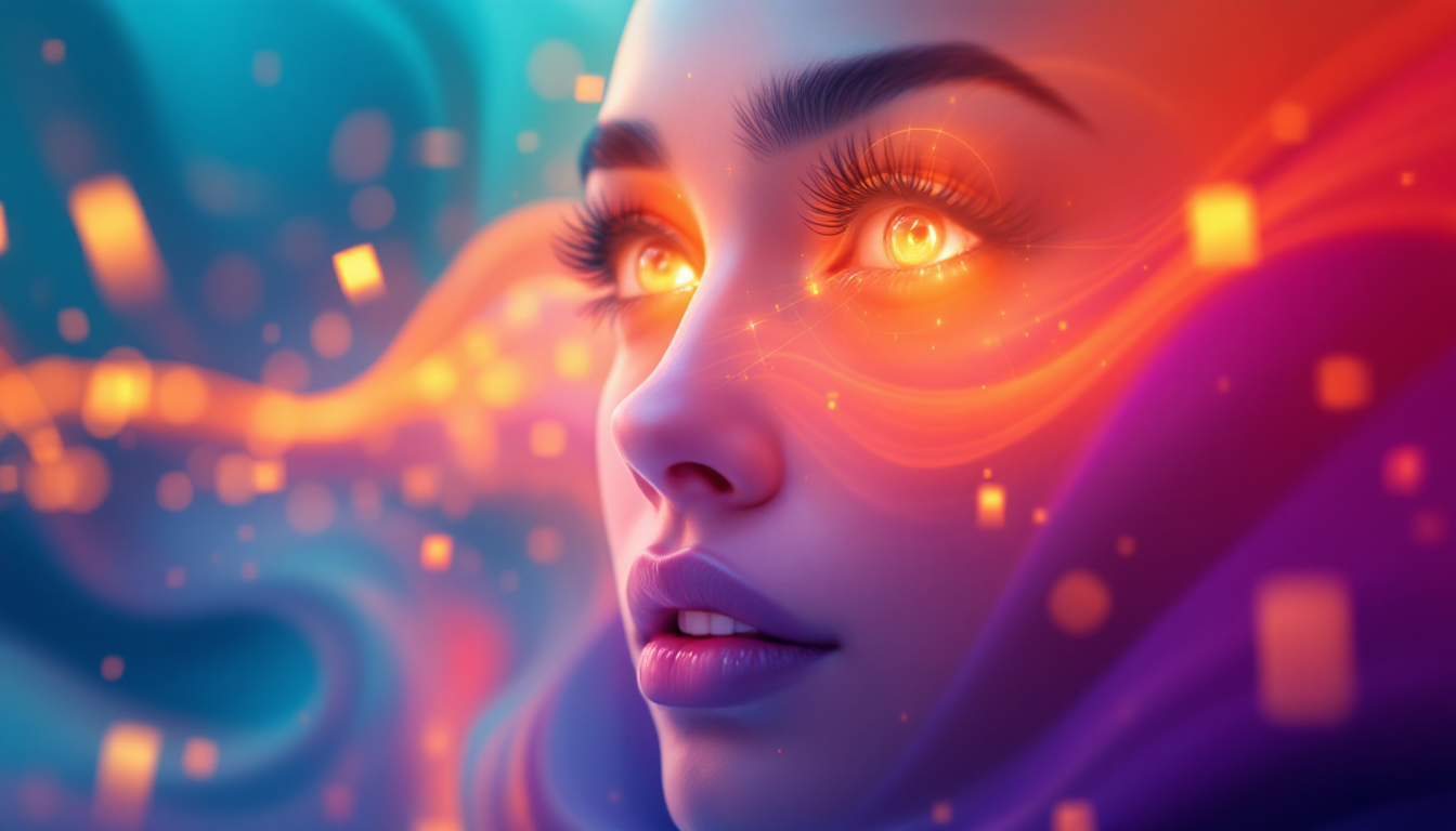 Unrestricted Creative Freedom