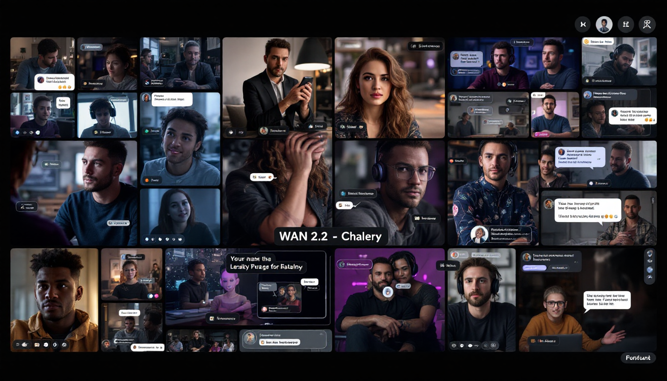 Instant Access Without Barriers