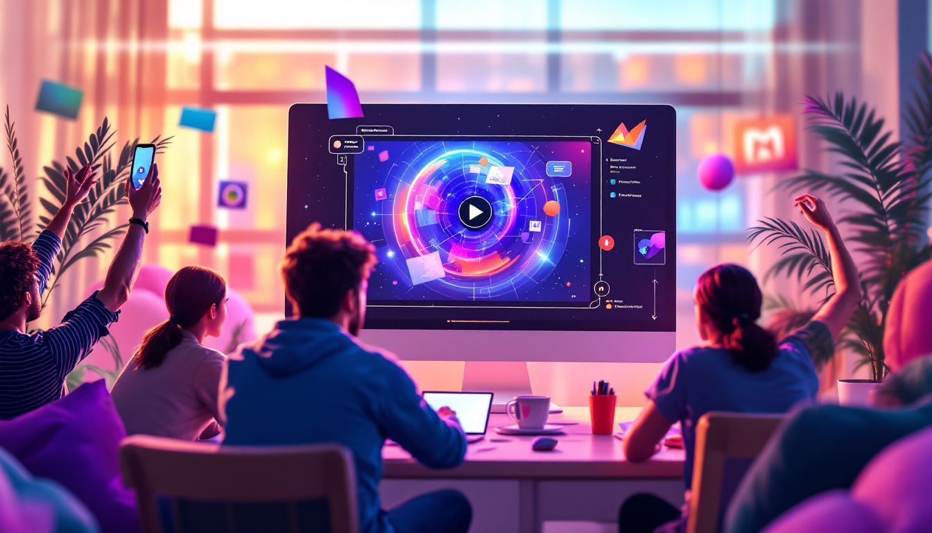 Cost-effective all-in-one solution