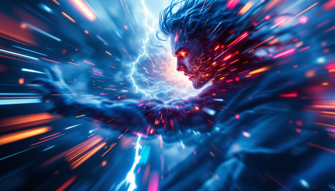 Elevate your NSFW content creation with PixelDojo's unified AI toolkit