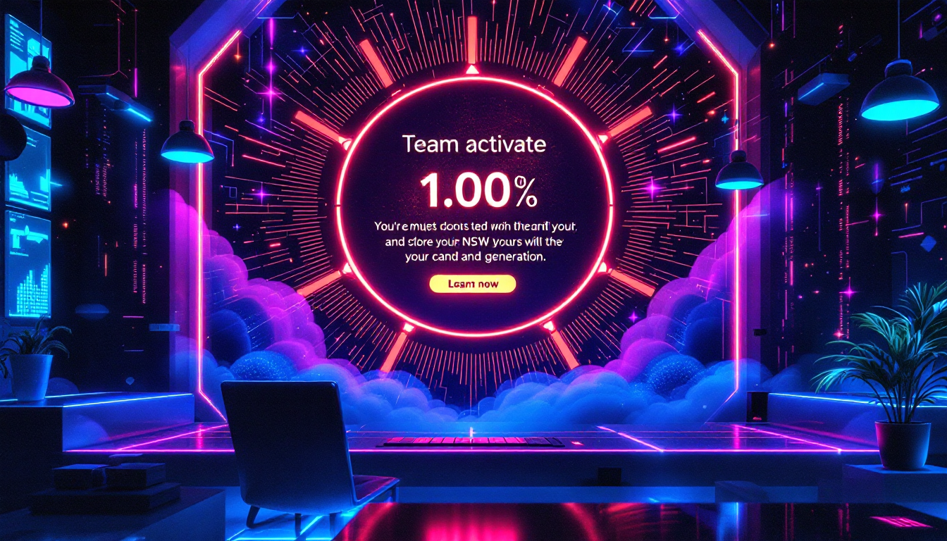 Cost-effective subscription model