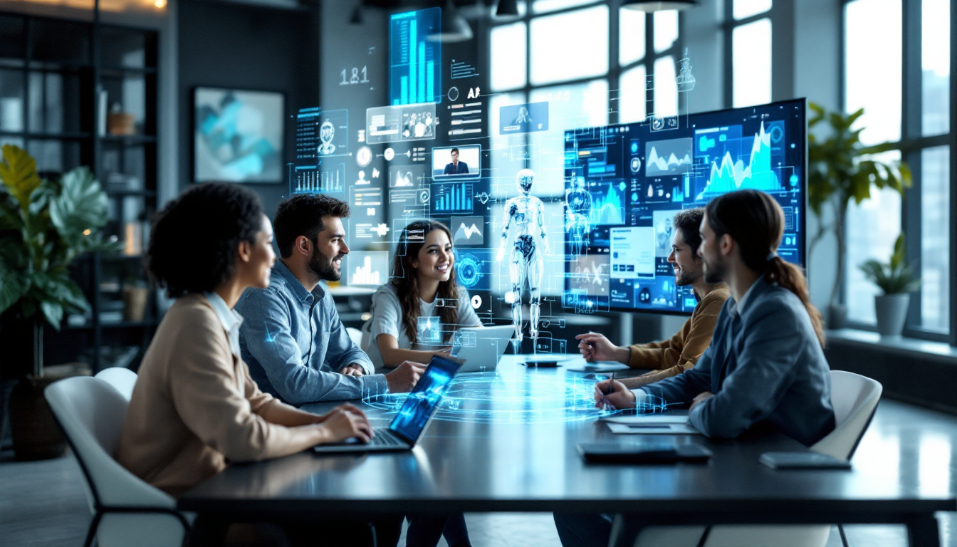 Cost-efficient subscription model