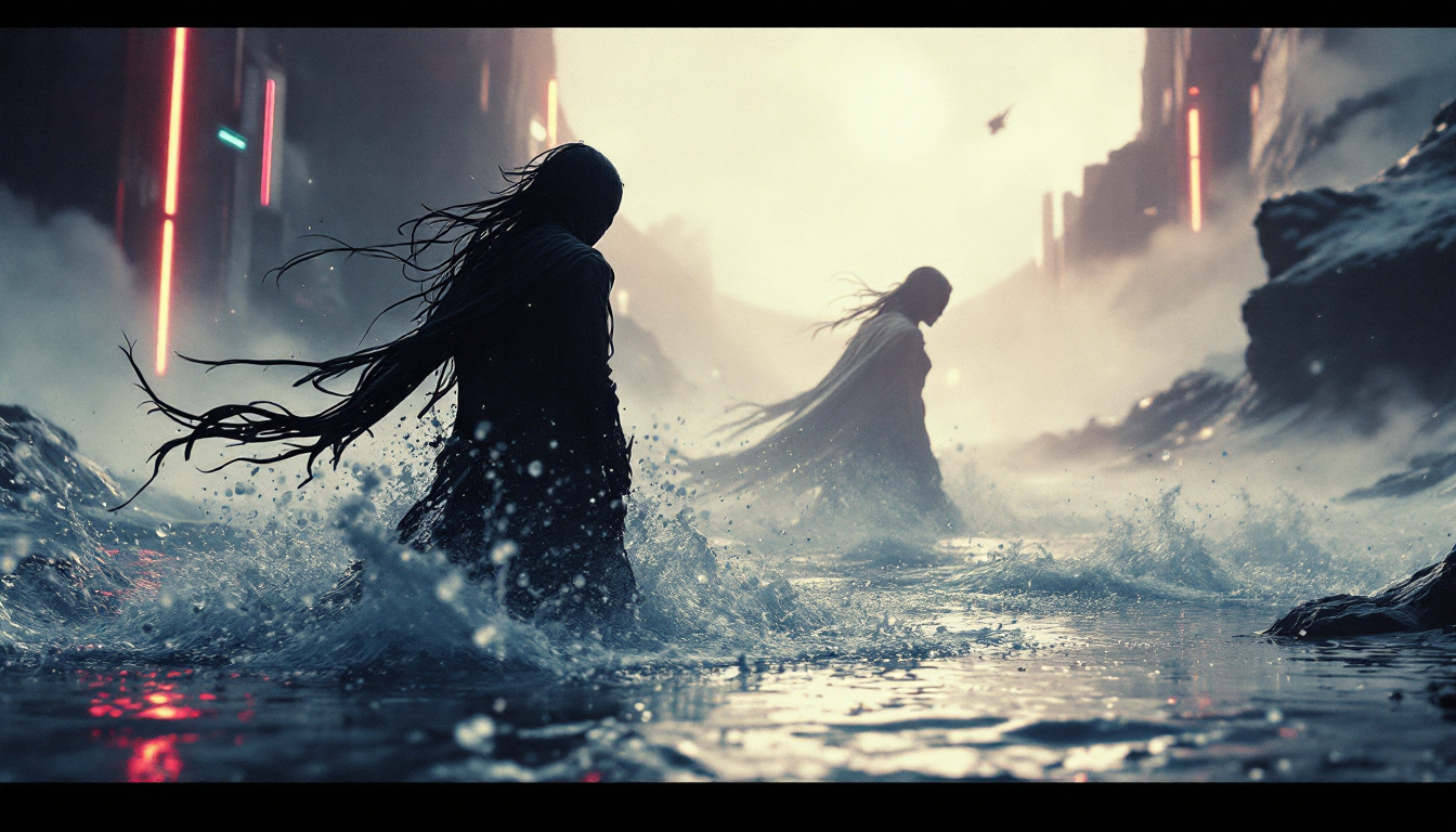 Elevate your NSFW content creation with PixelDojo's unrestricted AI powerhouse