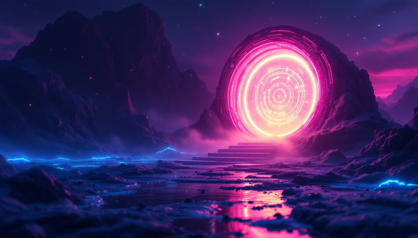 Cost-effective all-in-one access