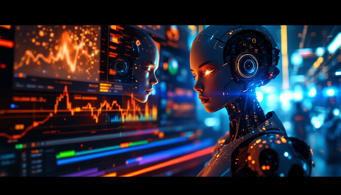 Elevate your NSFW video projects with PixelDojo's all-in-one AI suite