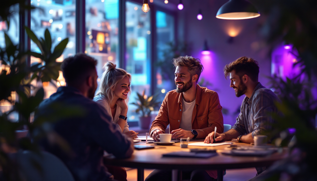 Cost-effective access to premium models