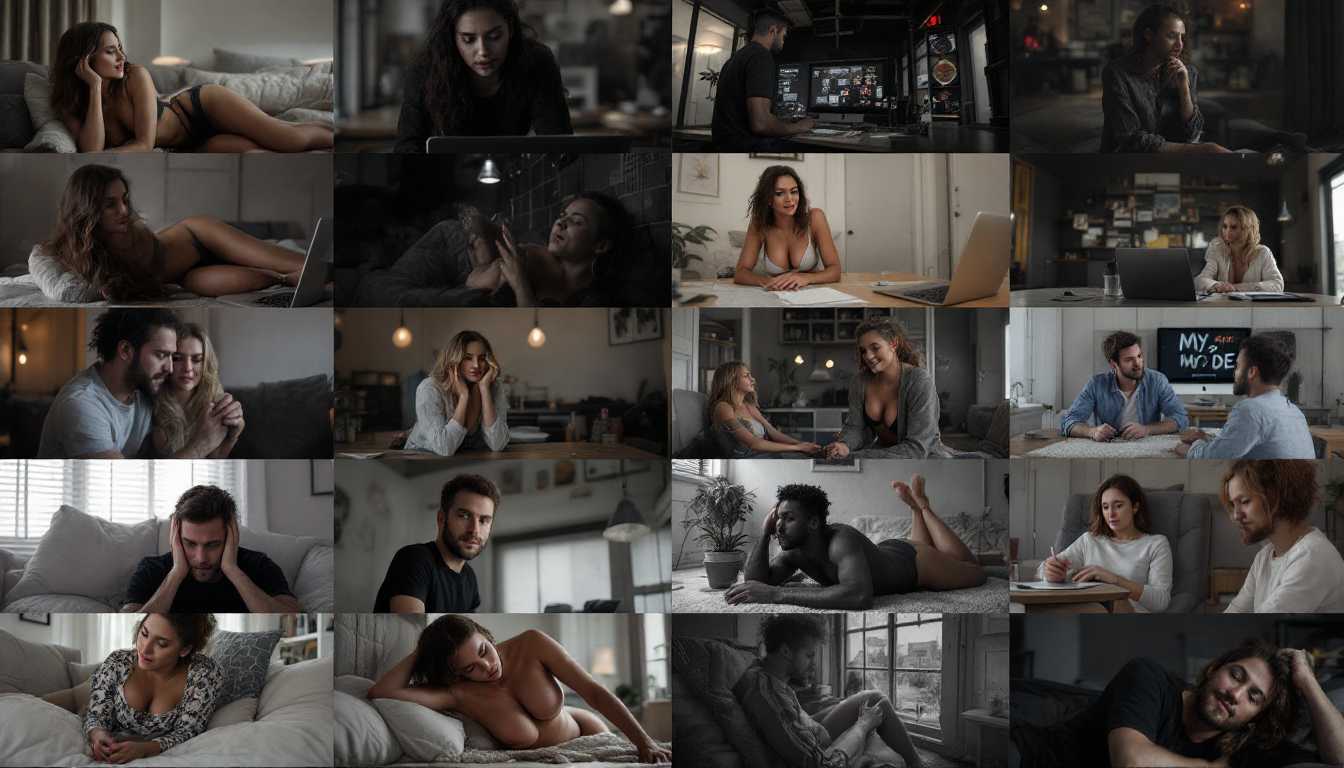 All-in-one access to cutting-edge models