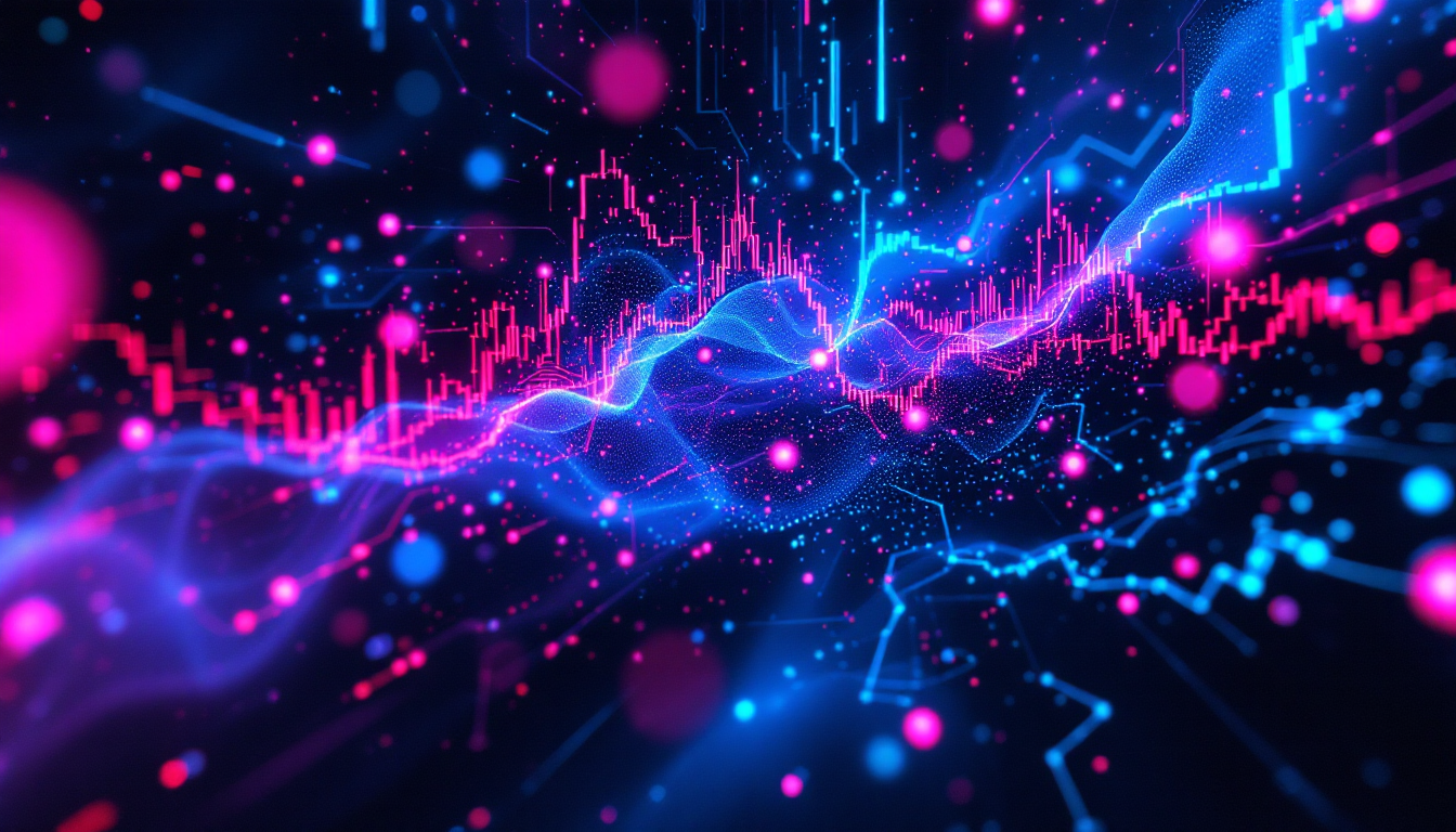 Unlock limitless creativity with PixelDojo's uncensored AI video tools