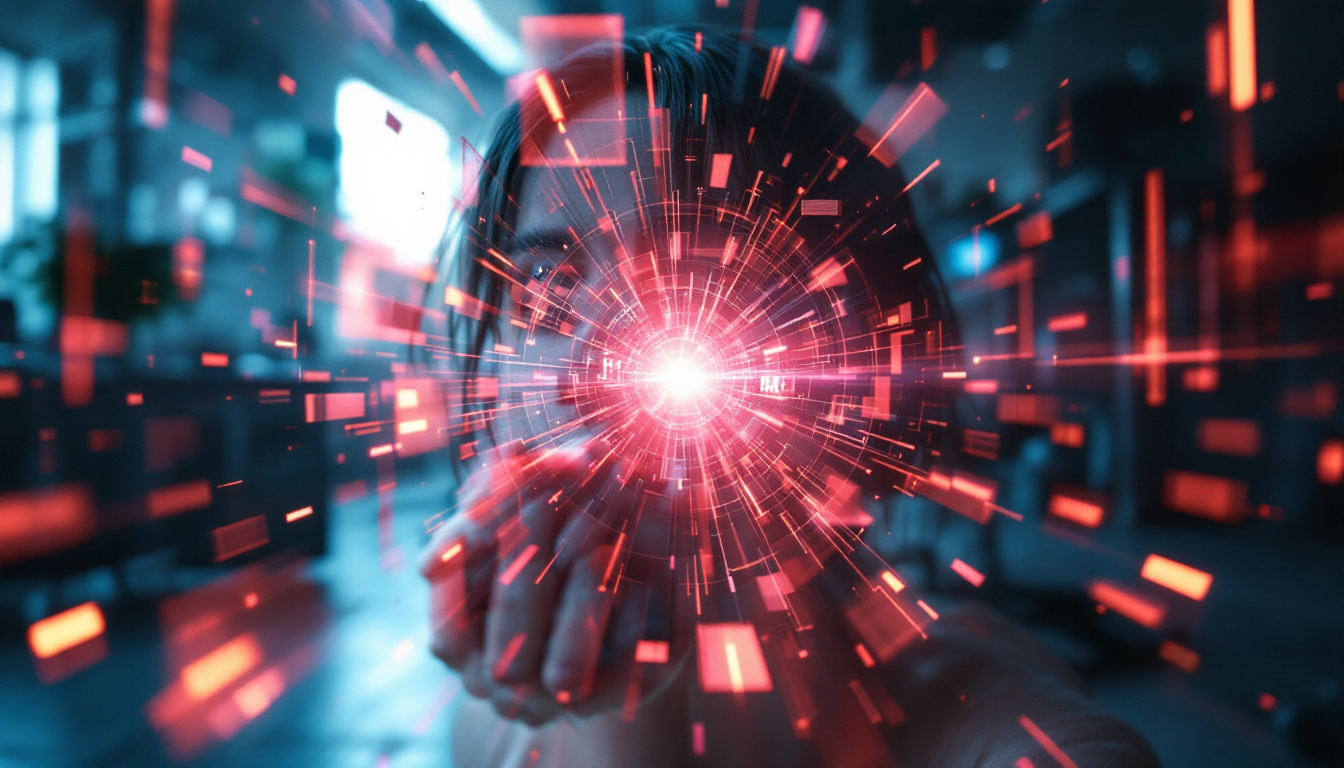 Seamlessly convert images to unrestricted NSFW AI videos