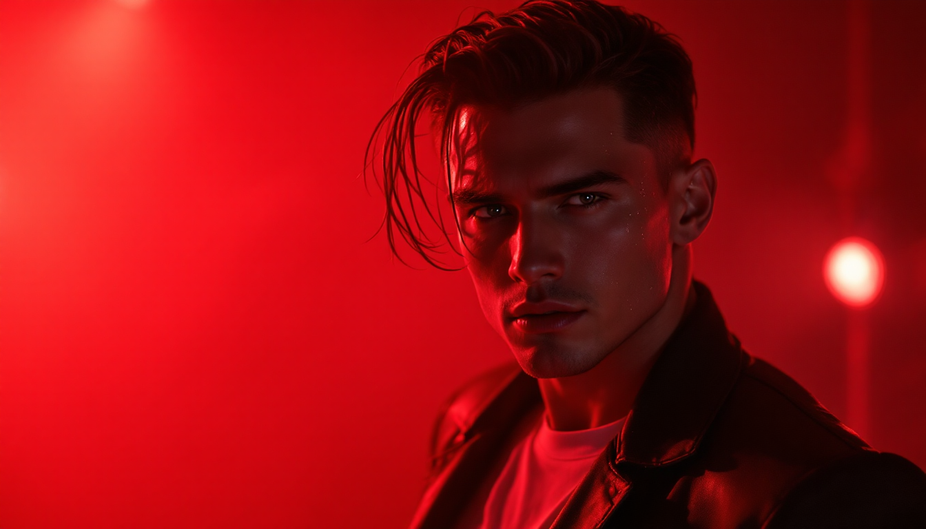 Unlock Seamless AI OnlyFans Model Creation with PixelDojo