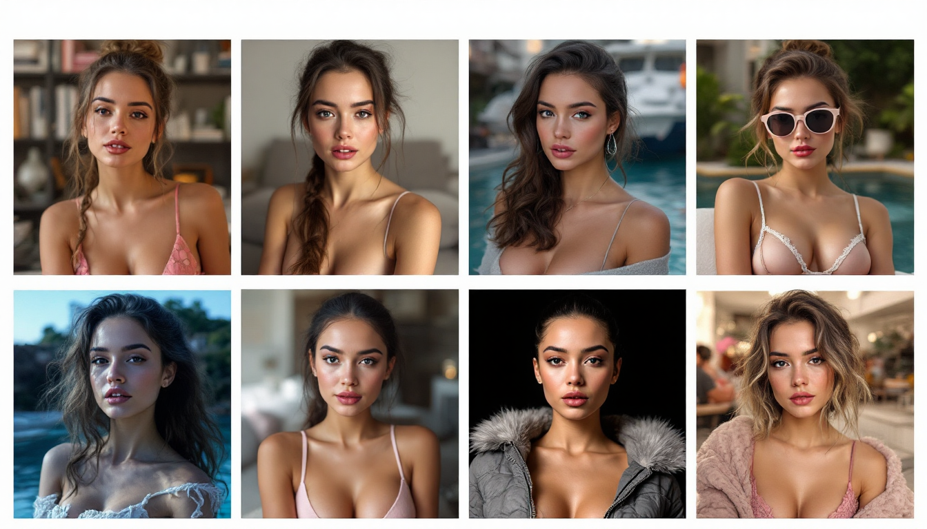 All-in-One Access to Premium AI Tools