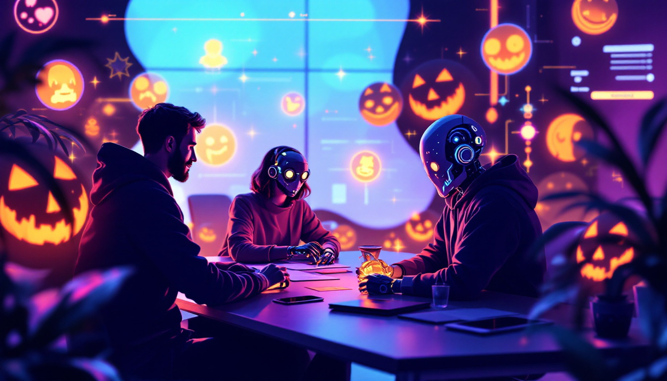 Cost-Effective Scalability