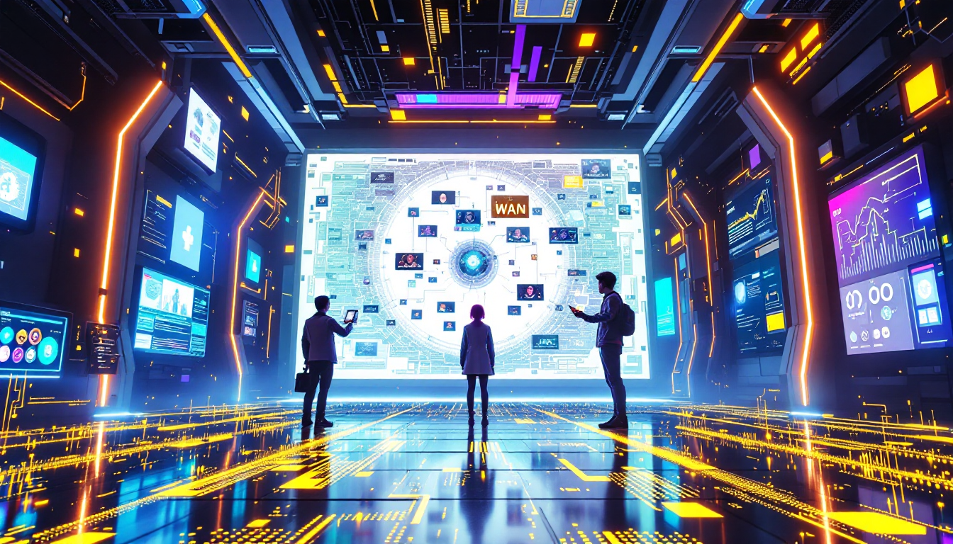 Elevate your hentai projects with PixelDojo's all-in-one AI toolkit