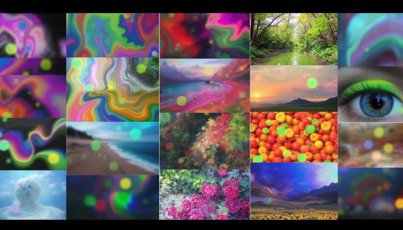 All-in-one access to uncensored tools