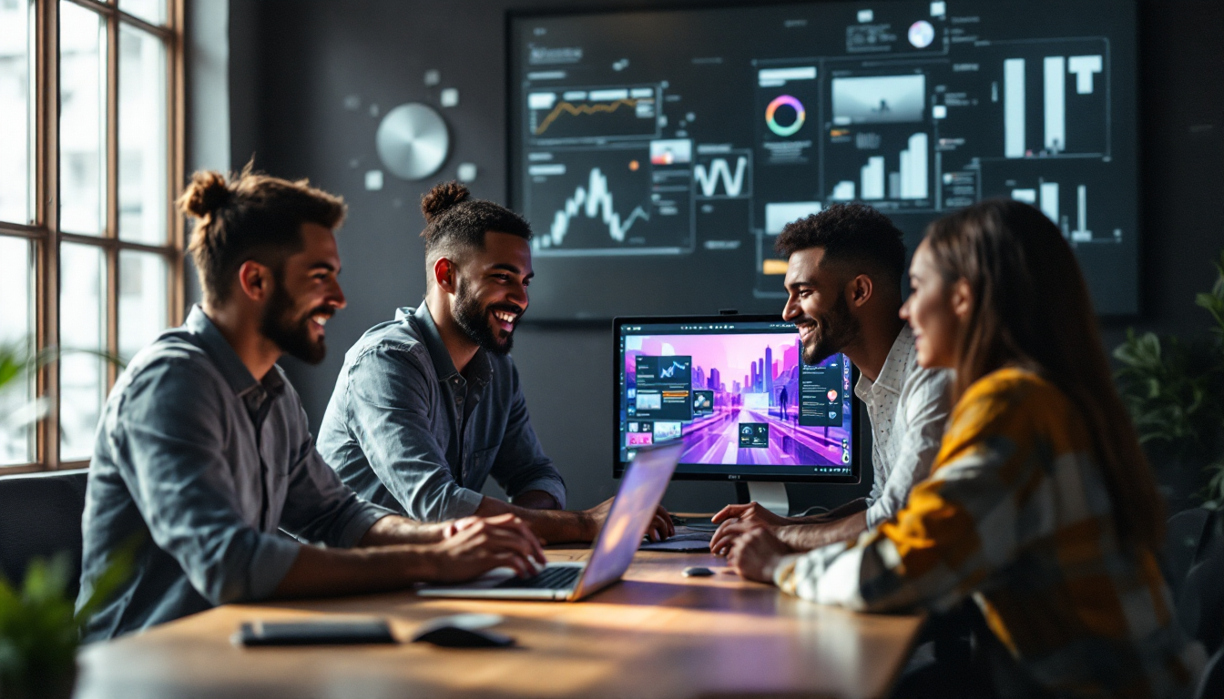 Cost-effective all-in-one access