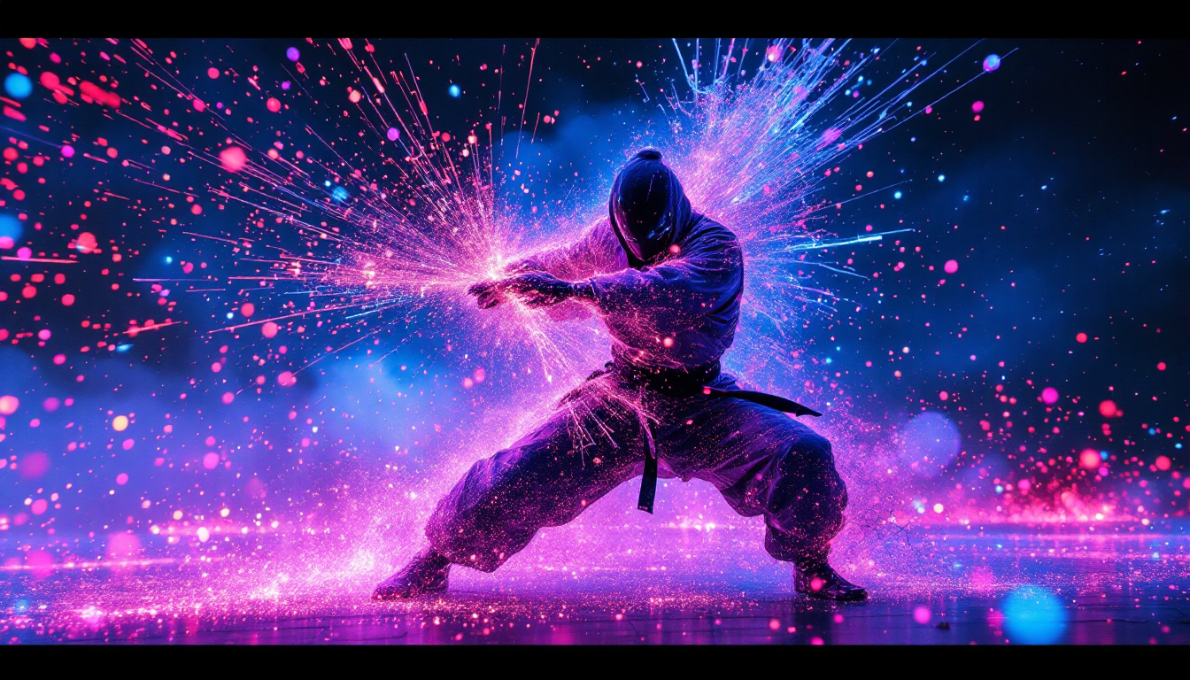 Unlock seamless NSFW image to video transformations with PixelDojo