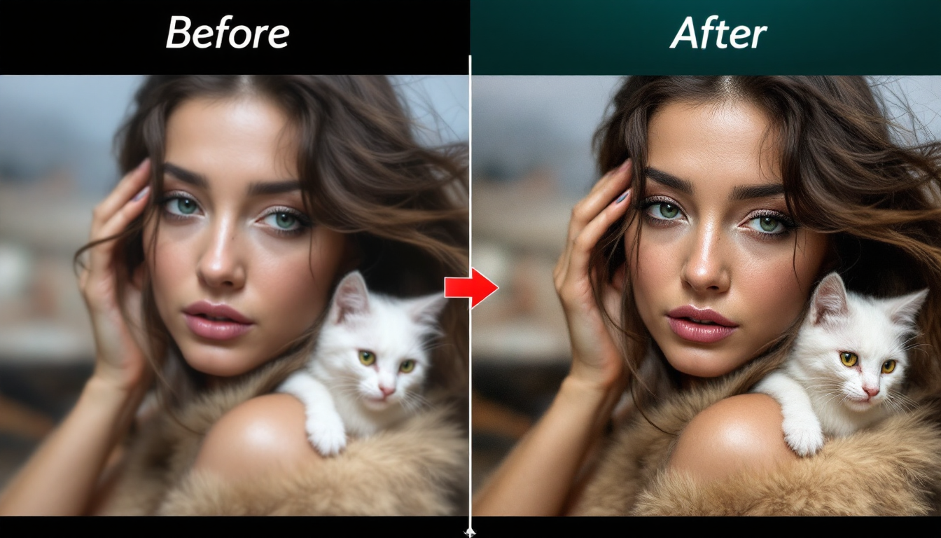 All-in-one access to unrestricted AI tools