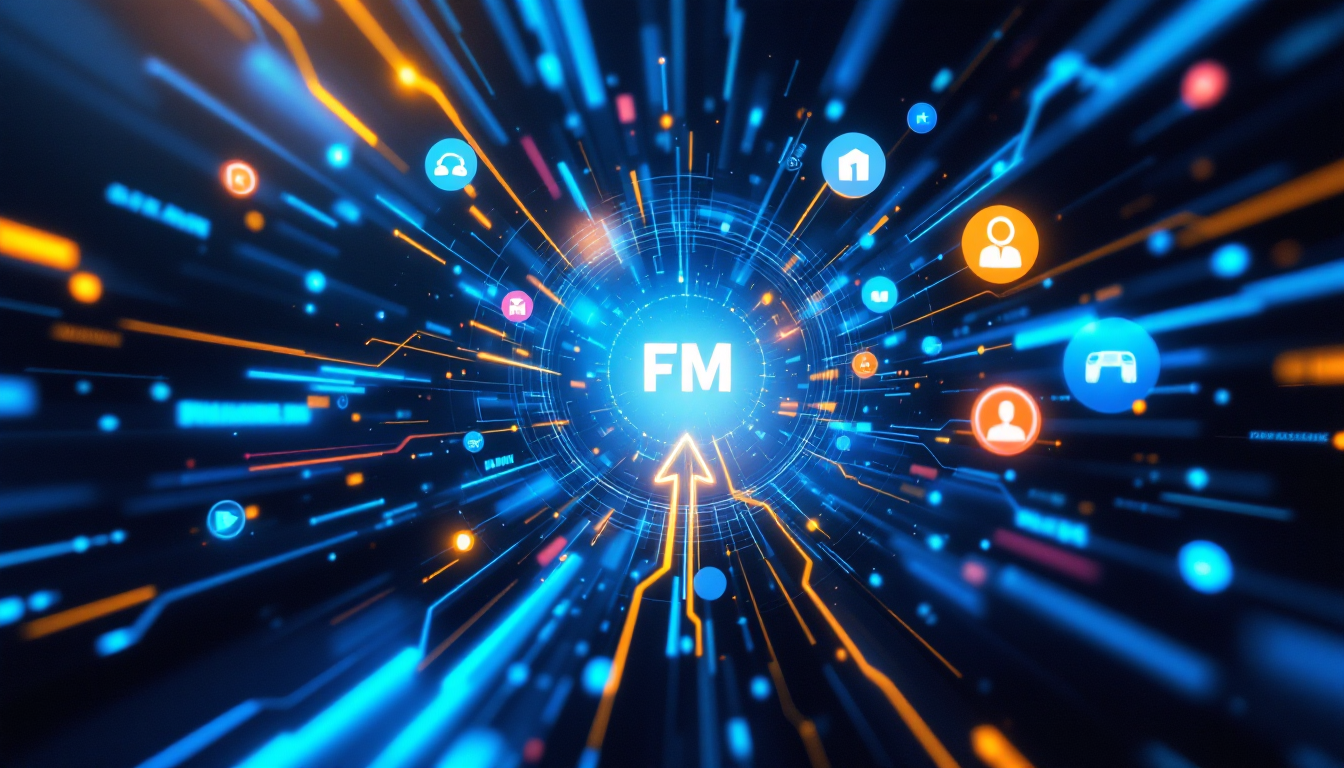 Cost-effective subscription model