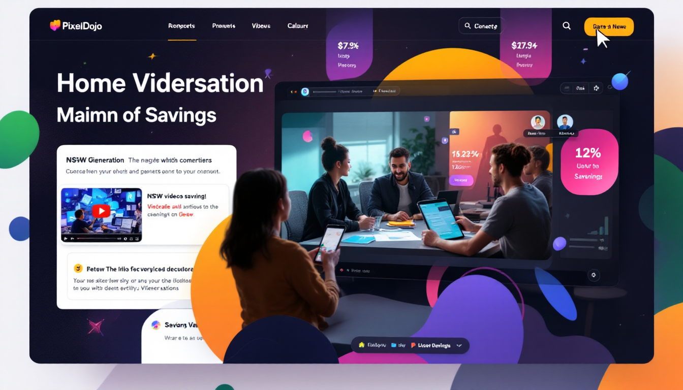 Cost-effective scalability for teams