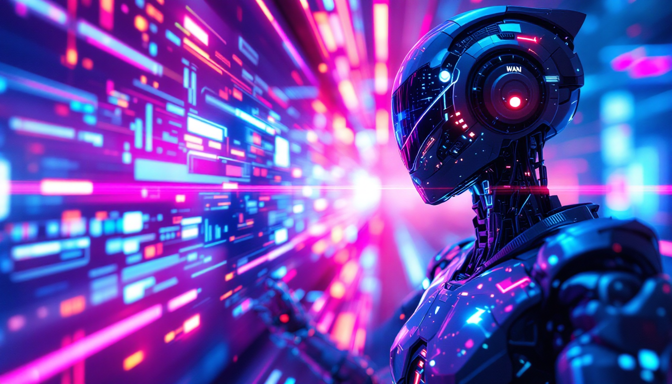 Unlock seamless NSFW AI video creation with PixelDojo