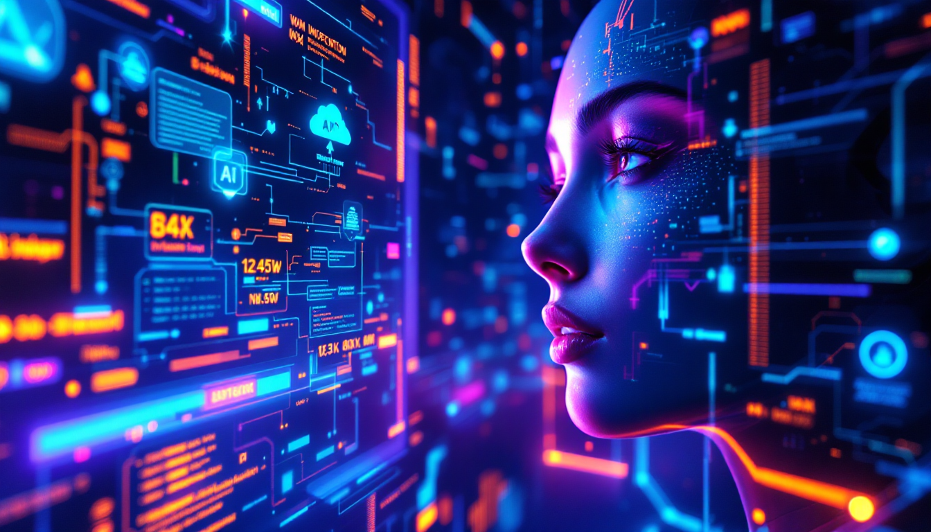 Empower Teams with Unrestricted WAN 2 NSFW Generation