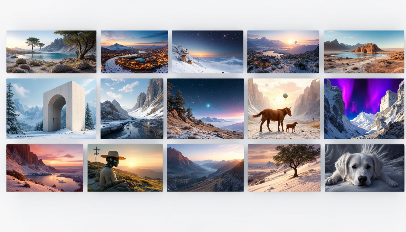Unified Access to Unrestricted Tools