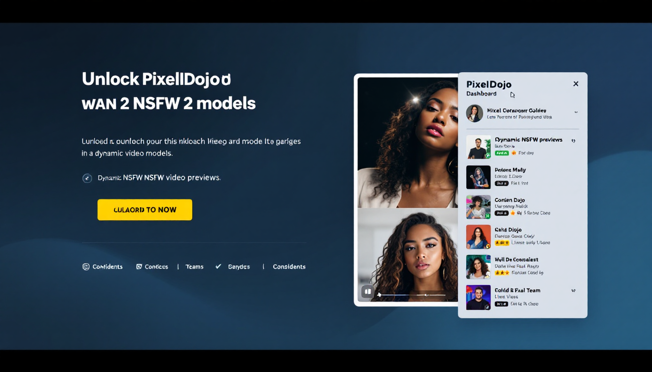 Cost-Effective Scalability