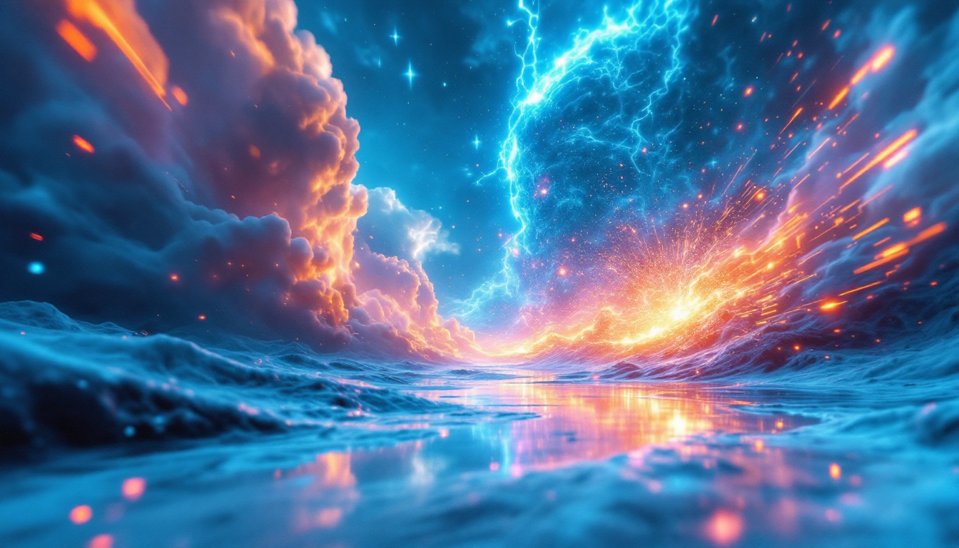 Unlock instant image-to-video AI generation without any sign up barriers