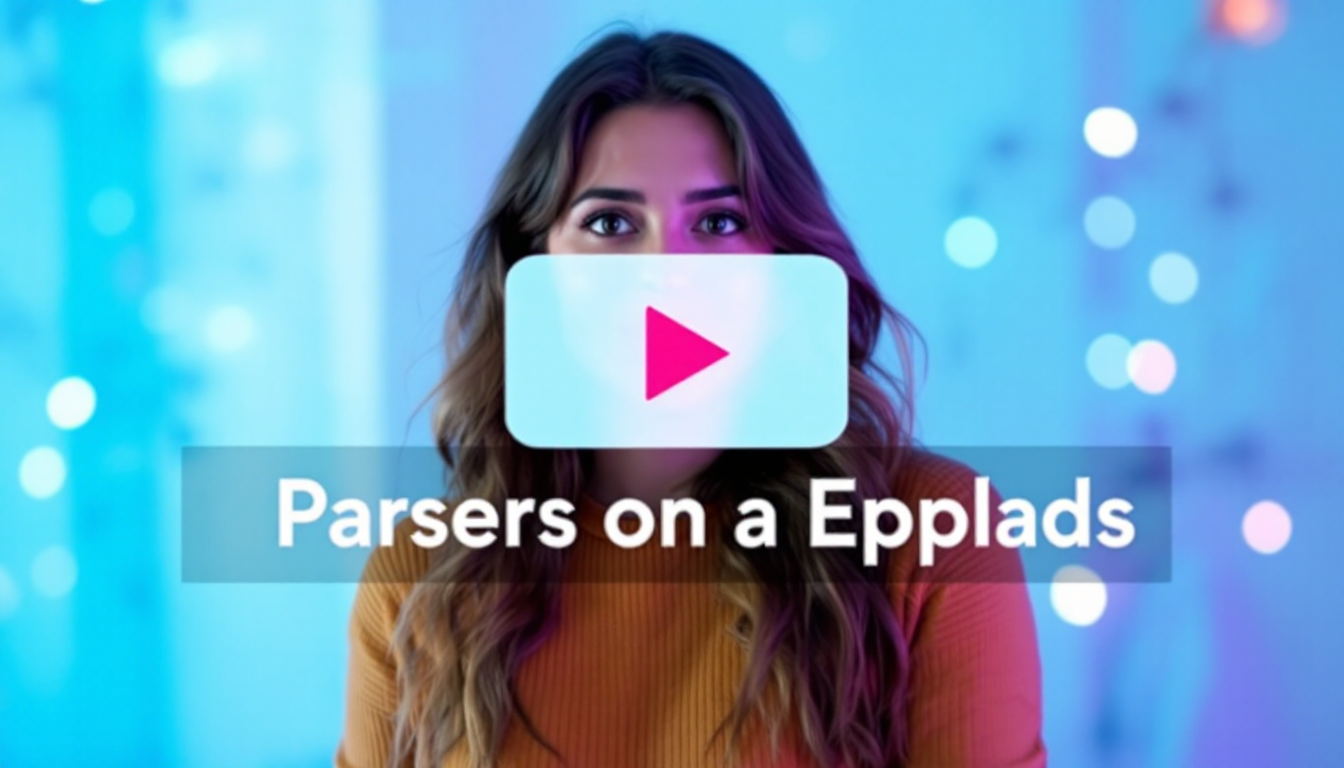 Unrestricted creative freedom