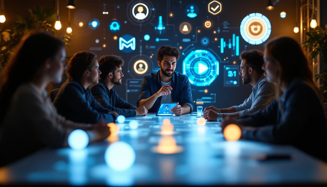 Cost-effective all-in-one solution