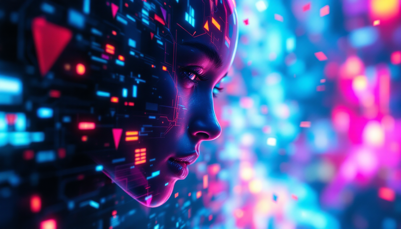 Empower your team with unrestricted AI video creation