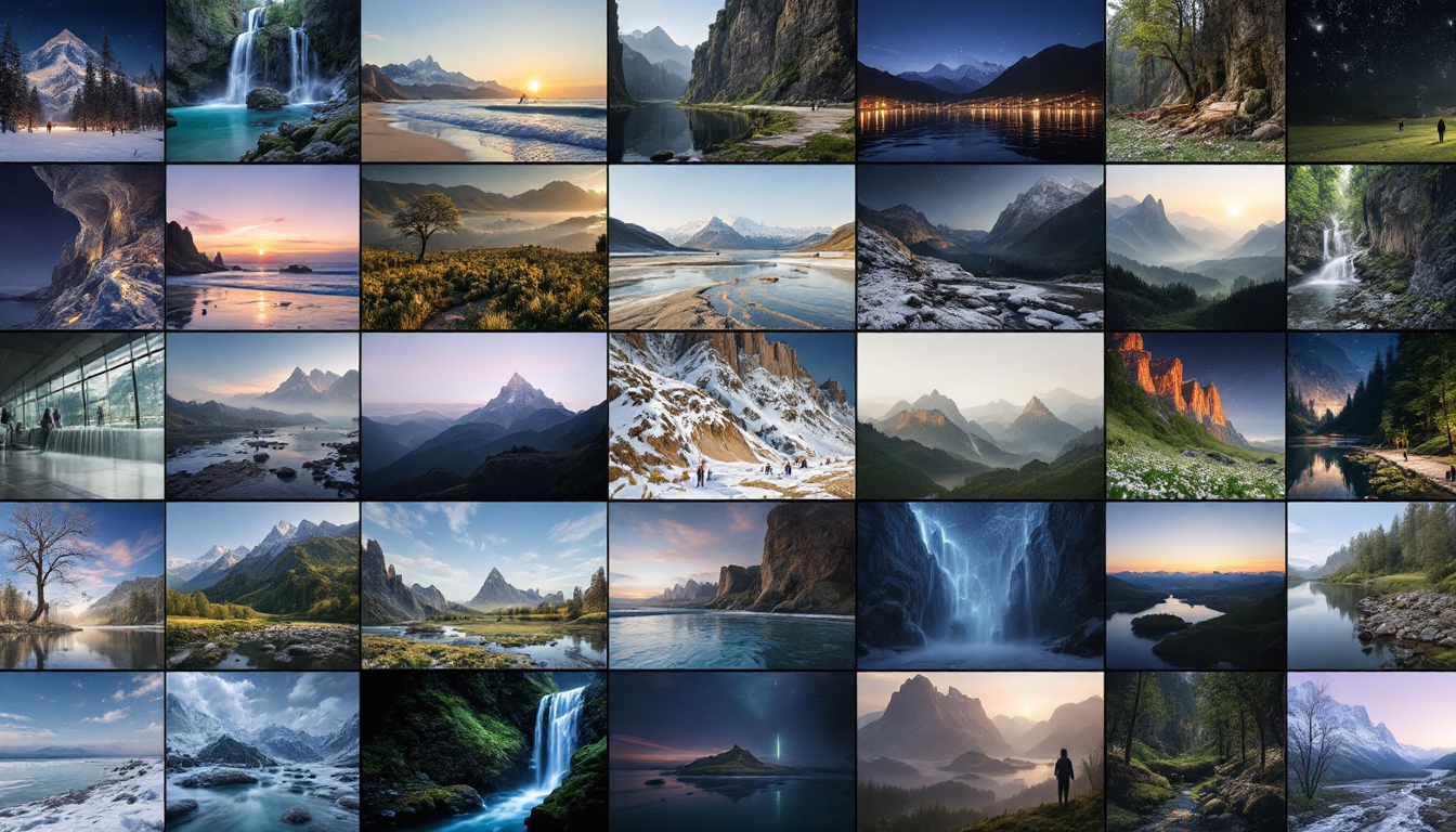 Unified access to premium models