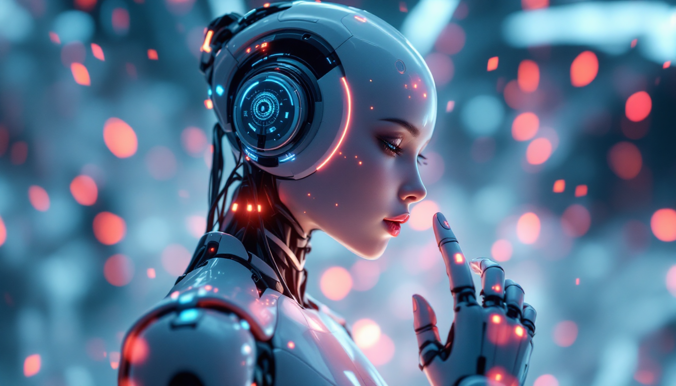 Empower teams with unlimited, free NSFW AI generation