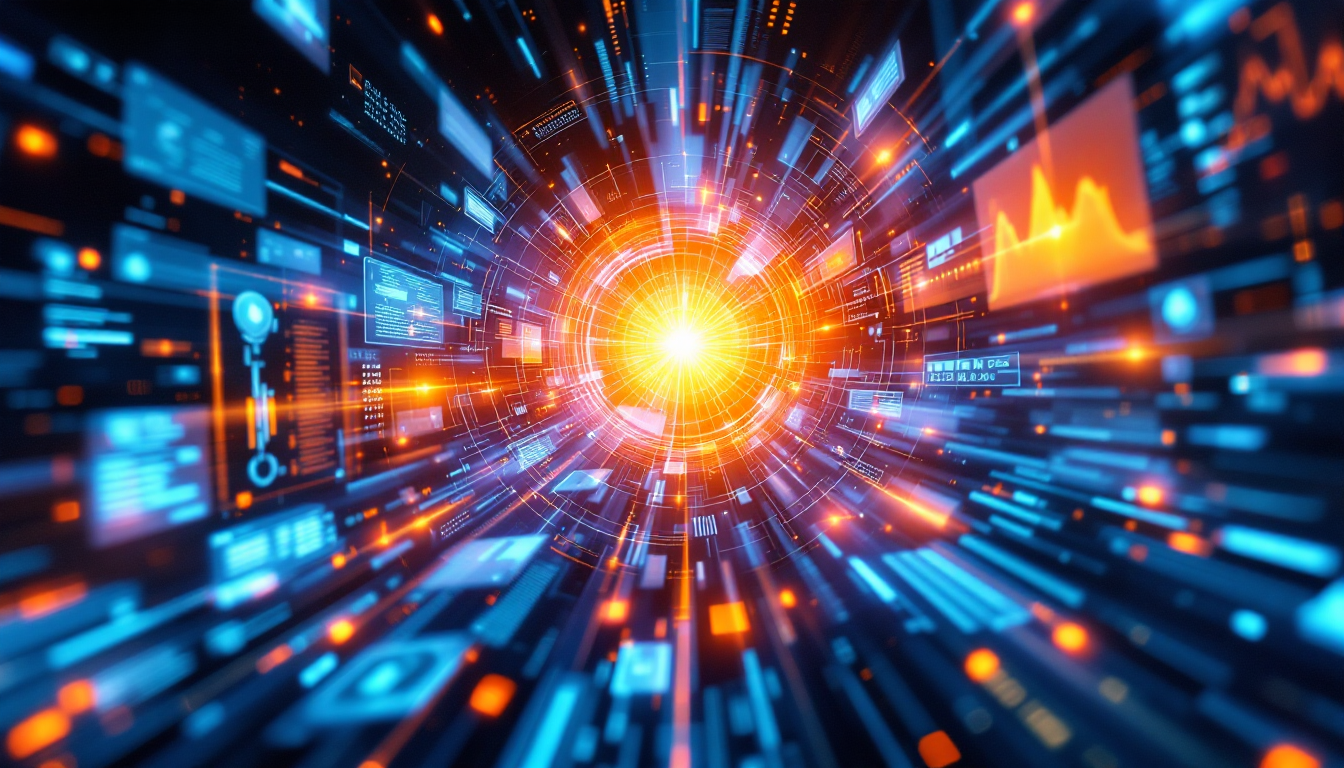 Elevate Seedream NSFW content with unified AI tools