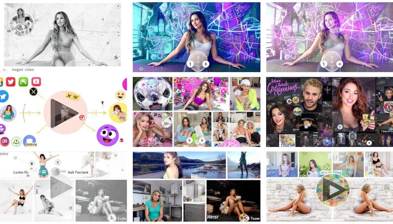 Unlimited access without restrictions