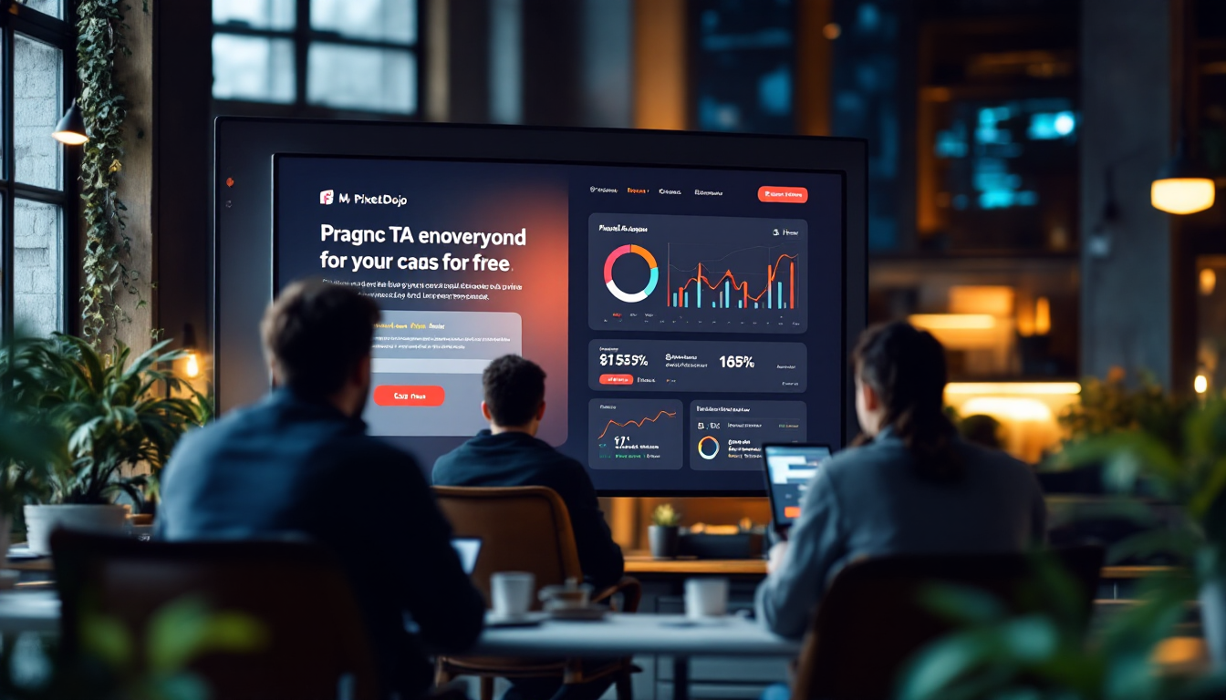 Seamless image-to-video NSFW conversion