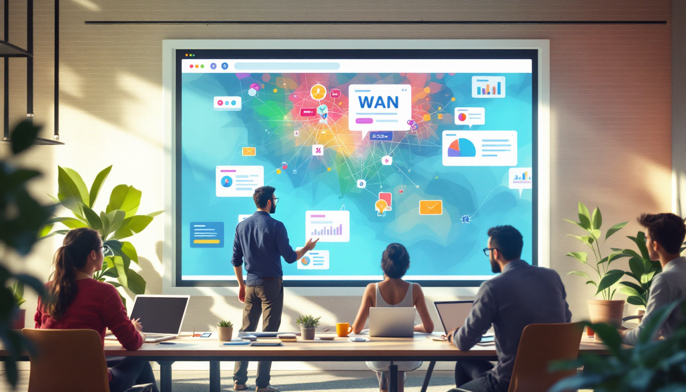 Cost-Effective Model Access