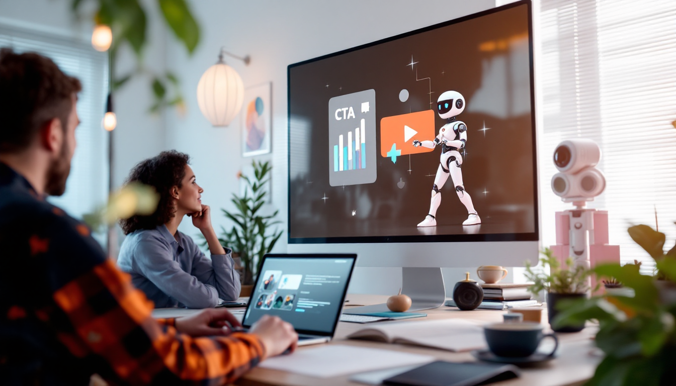 Cost-effective all-in-one solution