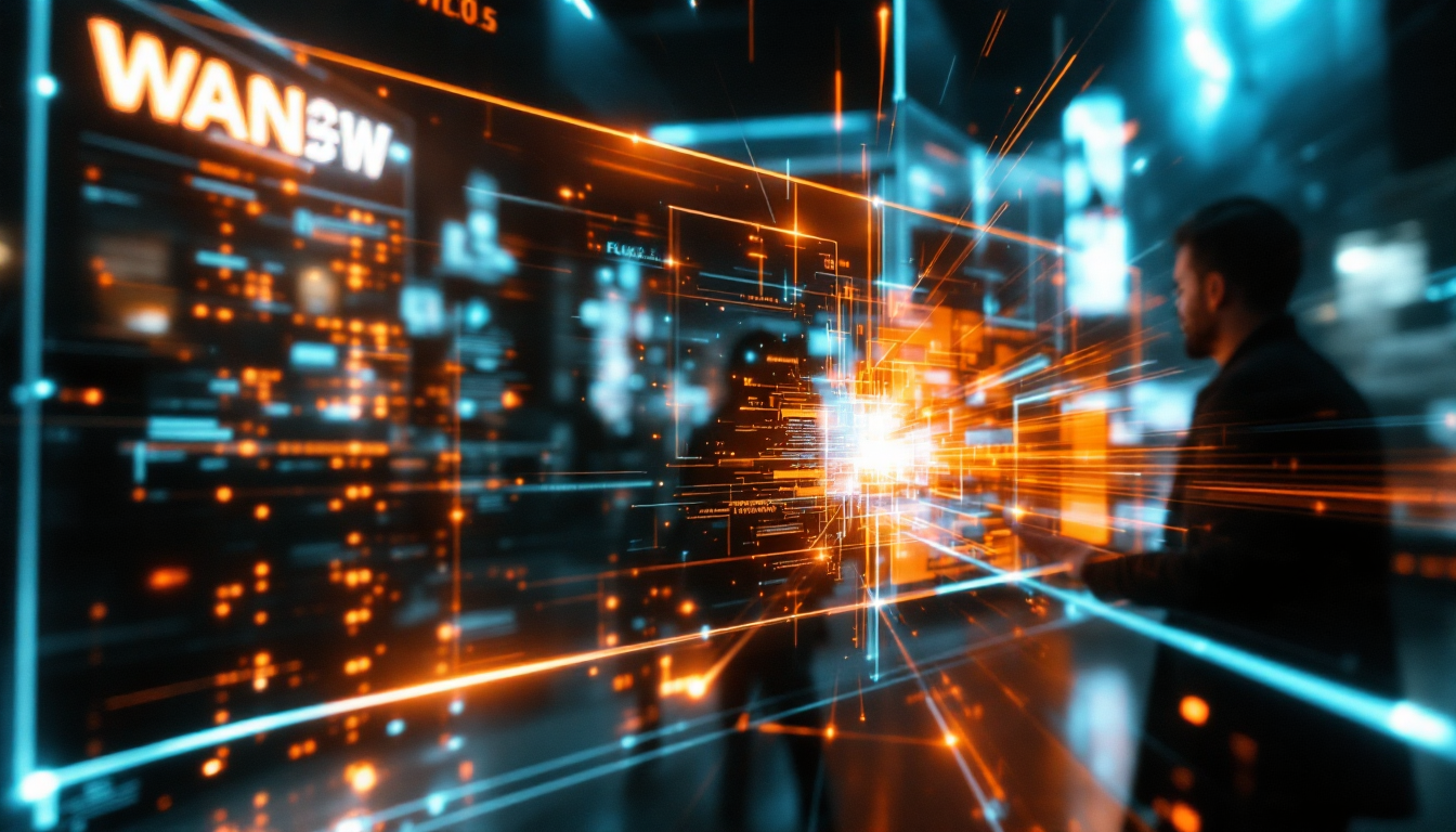 Empower your NSFW video projects with unrestricted AI generation