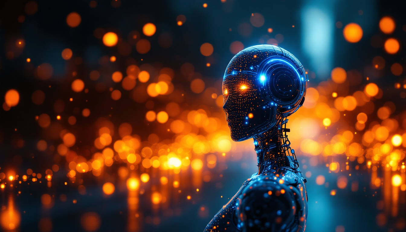 Unlock Instant AI Image to Video Free No Sign Up