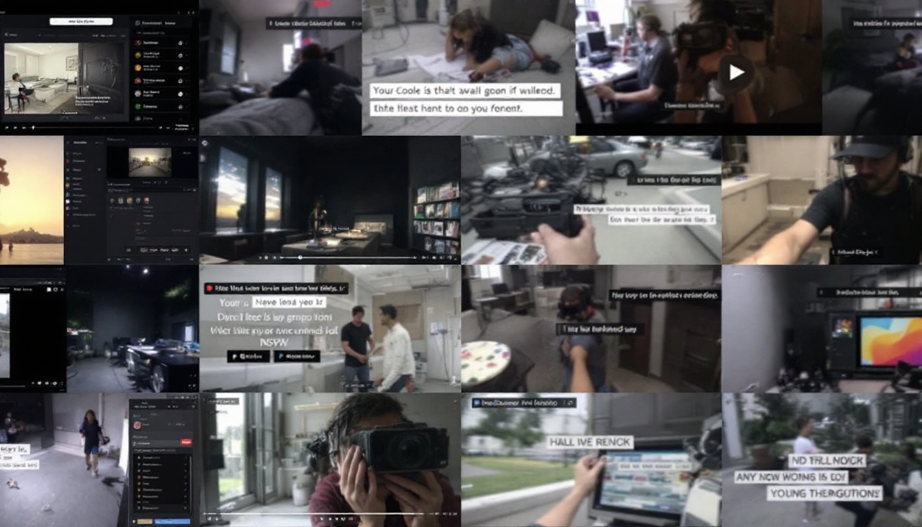 All-in-one access to premium NSFW models