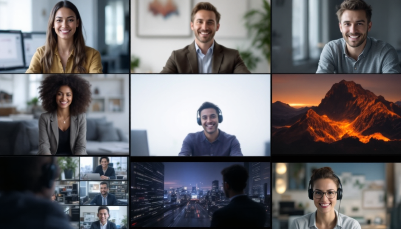 Consolidated access to premium models