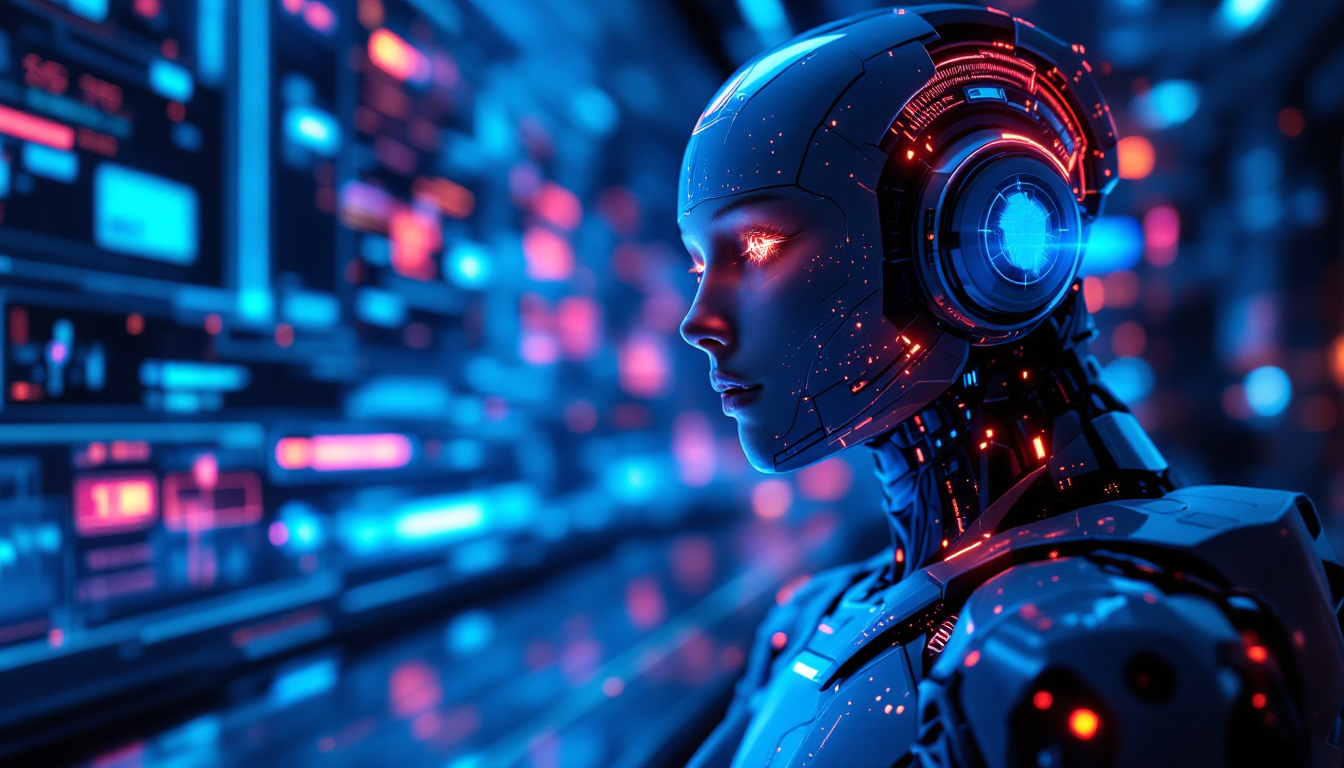 Elevate Minimax mod APK projects with PixelDojo's all-in-one AI suite