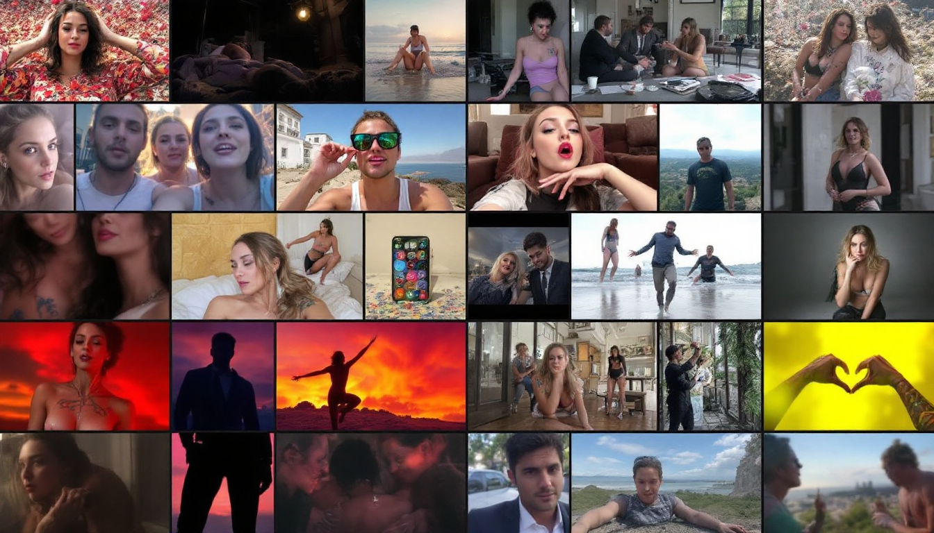 Unified access to cutting-edge models