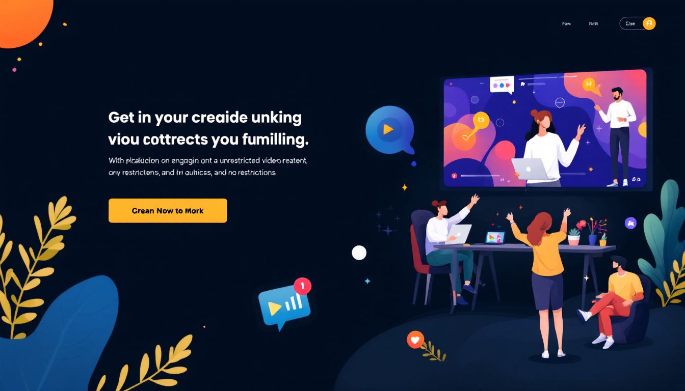 All-in-one access to premium models