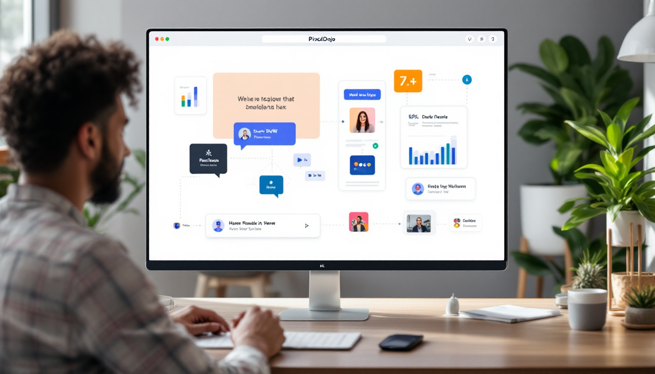 Cost-effective scalability for teams